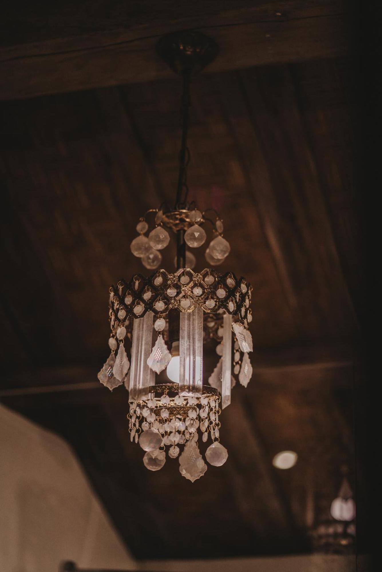 Umakayu Joglo Villa Canggu - Boutique Hotel Luaran gambar